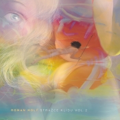 ROMAN HOLÝ - STRÁŽCE KLIDU